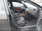 Lincoln Mks 1LNHL9EK8FG604660 снимка