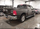 Ram  Big Horn 4X4 5'7 Box 3C6RR7LT9HG794832 снимка