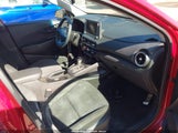 Hyundai Kona Sel KM8K62AB2NU900249 снимка