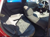 Hyundai Kona Sel KM8K62AB2NU900249 снимка