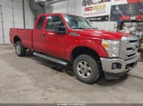Ford F-250 Xlt 1FT7X2B63FEA12856 снимка