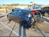 Acura Integra A-Spec Technology 19UDE4H66SA012400 снимка