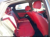 Acura Integra A-Spec Technology 19UDE4H66SA012400 снимка