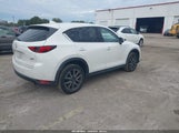 Mazda Cx-5 Grand Touring JM3KFBDL7H0134398 снимка