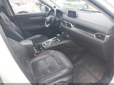 Mazda Cx-5 Grand Touring JM3KFBDL7H0134398 снимка