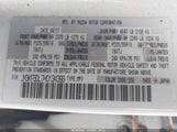 Mazda Cx-5 Grand Touring JM3KFBDL7H0134398 снимка