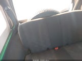 Miniaturka zdjęcia 8