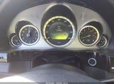 Mercedes-Benz E 350 4Matic WDDHF8HB9BA344161 снимка