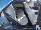 Mercedes-Benz E 350 4Matic WDDHF8HB9BA344161 снимка