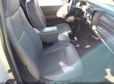 Ford Ranger Stx/Xl/Xlt 1FTYR10D37PA03817 photo