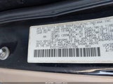 Toyota Sequoia Sr5 V8 5TDZT34A62S131596 снимка