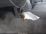 Toyota Tacoma 5TENX22N99Z610188 photo