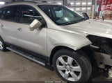 Chevrolet Traverse 1Lt 1GNKVGKD8HJ226951 снимка