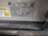 Chevrolet Traverse 1Lt 1GNKVGKD8HJ226951 снимка
