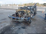 Ford F-150 King Ranch 1FTEW1EG9FFB19767 снимка