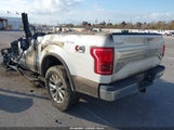 Ford F-150 King Ranch 1FTEW1EG9FFB19767 снимка