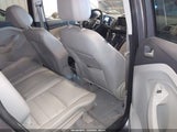 Ford Escape Titanium 1FMCU9J91EUA43860 fotografie