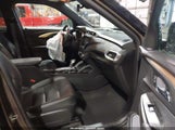 Chevrolet Trailblazer Awd Activ KL79MSSL5MB005023 снимка