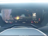 GMC Acadia Fwd Denali 1GKENLRS7SJ160911 photo