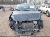 Miniaturka zdjęcia 6