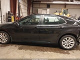 Toyota Camry Le 4T1L11AK3LU883973 fotografie
