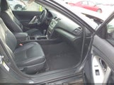 Toyota Camry Se 4T1BE46K69U379341 снимка