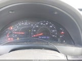 Toyota Camry Le 4T1BF3EK8BU743810 снимка