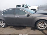 Acura Tl 3.5 19UUA86549A016694 снимка
