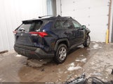 Toyota Rav4 Xle 2T3P1RFV9NW265652 снимка