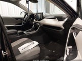 Toyota Rav4 Xle 2T3P1RFV9NW265652 снимка