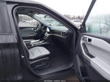 Ford Explorer Xlt 1FMSK8DH7MGA48315 снимка