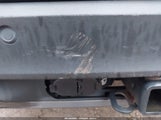Ford Explorer Xlt 1FMSK8DH7MGA48315 снимка
