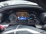 Ford Explorer Xlt 1FMSK8DH7MGA48315 снимка