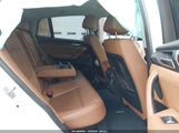 BMW X4 xDrive28I 5UXXW3C54G0R20390 fotografie