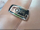 BMW X4 xDrive28I 5UXXW3C54G0R20390 photo