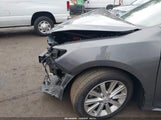 Toyota Camry Xle 4T4BF1FKXCR237776 снимка