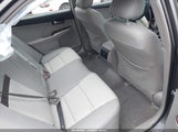 Toyota Camry Xle 4T4BF1FKXCR237776 снимка