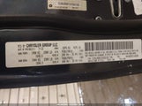 Jeep Patriot Sport 1C4NJRBB1ED592160 photo