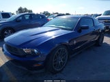 Ford Mustang V6 Premium 1ZVBP8AM2C5236724 снимка