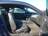 Ford Mustang V6 Premium 1ZVBP8AM2C5236724 снимка