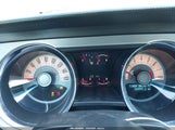 Ford Mustang V6 Premium 1ZVBP8AM2C5236724 снимка