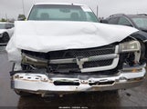 Chevrolet Silverado  Ls 1GCEC14V33Z267092 снимка