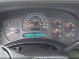 Chevrolet Silverado  Ls 1GCEC14V33Z267092 снимка