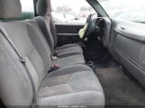 Chevrolet Silverado  Ls 1GCEC14V33Z267092 снимка