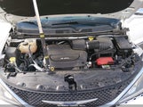 Chrysler Pacifica Limited 2C4RC1GG7KR552370 снимка