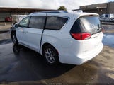 Chrysler Pacifica Limited 2C4RC1GG7KR552370 fotografie
