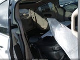 Chrysler Pacifica Limited 2C4RC1GG7KR552370 снимка