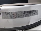 Chrysler Pacifica Limited 2C4RC1GG7KR552370 снимка