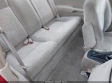 Miniaturka zdjęcia 8