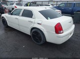 Chrysler 300 Touring 2C3KA53G57H724059 снимка